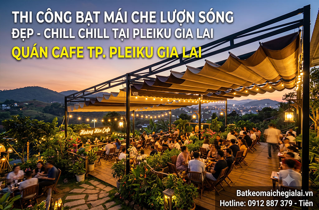 mai-xep-luon-song-gia-lai