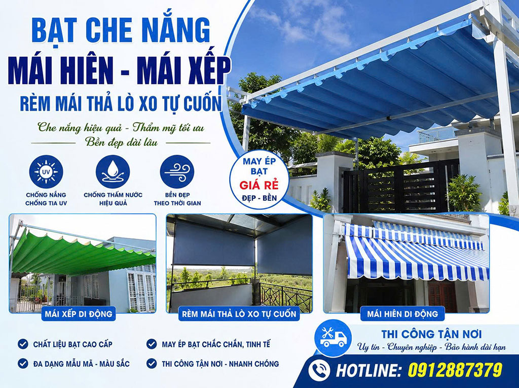 thi-cong-mai-che-gia-lai