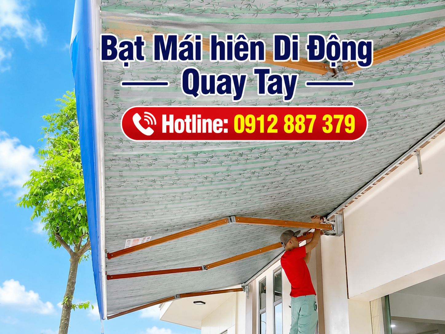bạt mái hiên che nắng ngoài trời tại Buôn Hồ, Đắk Lắk bạt mái hiên che nắng ngoài trời tại Buôn Hồ, Đắk Lắk