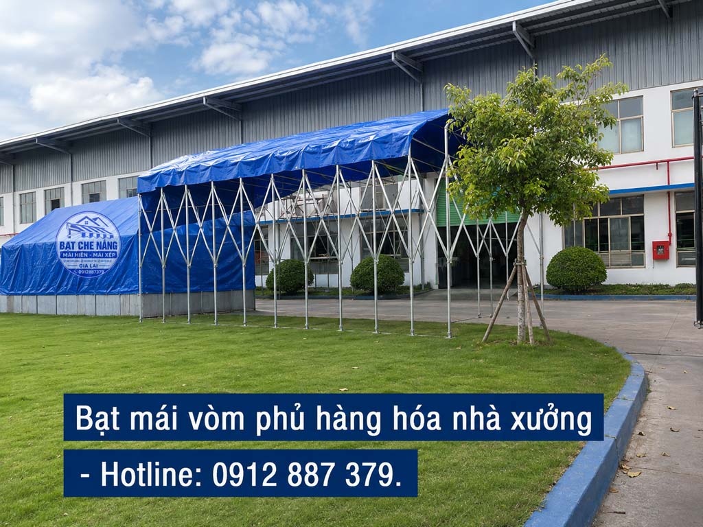 thi công mái vòm tại Buôn Hồ, Đắk Lắk thi công mái vòm tại Buôn Hồ, Đắk Lắk