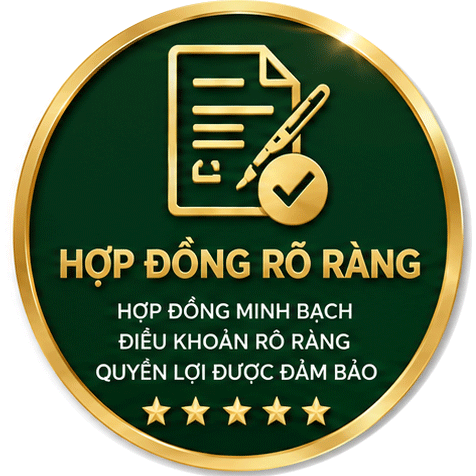 ht