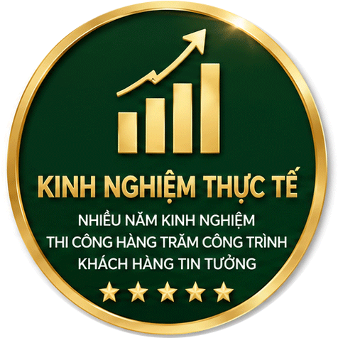 kn